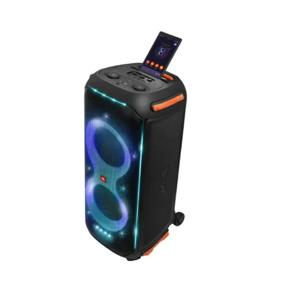 https://www.gstore.rs/images/products/big/304138.webp