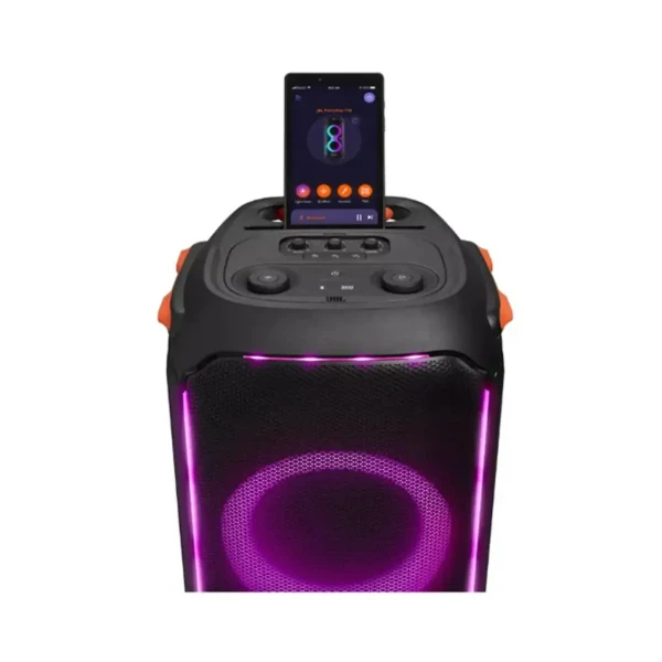 https://www.gstore.rs/images/products/big/304139.webp
