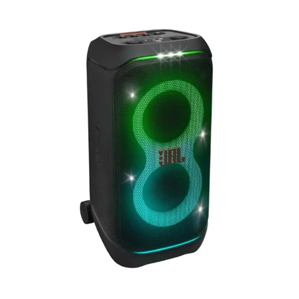 https://www.gstore.rs/images/products/big/304145.webp