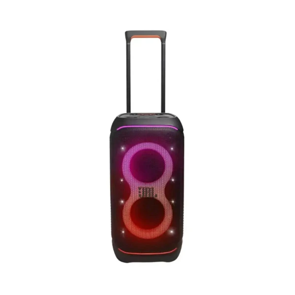 https://www.gstore.rs/images/products/big/304146.webp