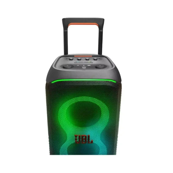 https://www.gstore.rs/images/products/big/304148.webp