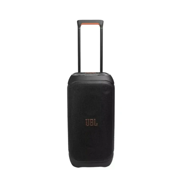 https://www.gstore.rs/images/products/big/304149.webp