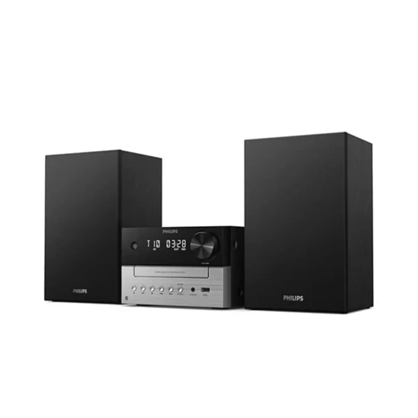 https://www.gstore.rs/images/products/big/304150.webp