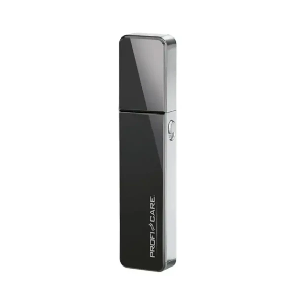 https://www.gstore.rs/images/products/big/304156.webp