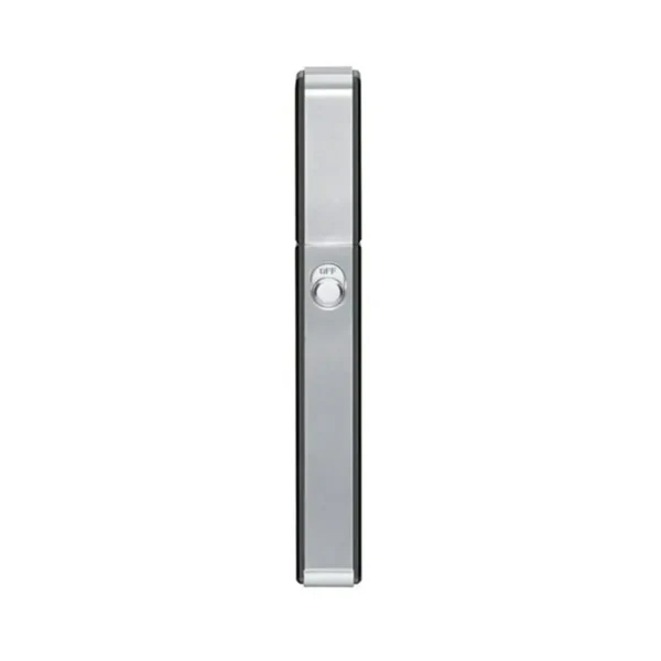 https://www.gstore.rs/images/products/big/304157.webp