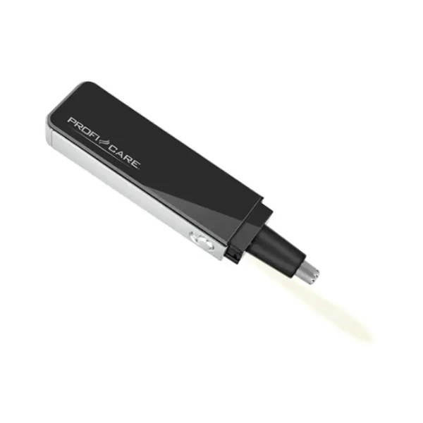 https://www.gstore.rs/images/products/big/304158.webp