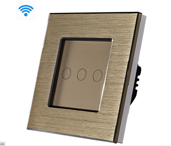 https://www.gstore.rs/images/products/big/304165.png