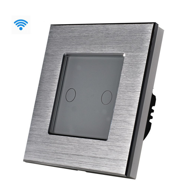 https://www.gstore.rs/images/products/big/304171.jpg
