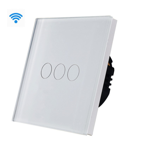 https://www.gstore.rs/images/products/big/304173.jpg