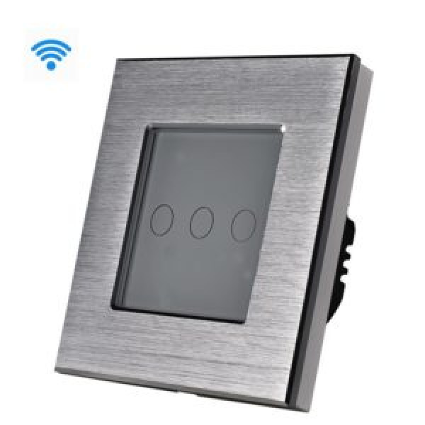 https://www.gstore.rs/images/products/big/304177.jpg