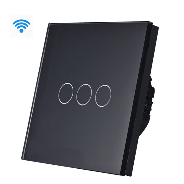 https://www.gstore.rs/images/products/big/304178.jpg