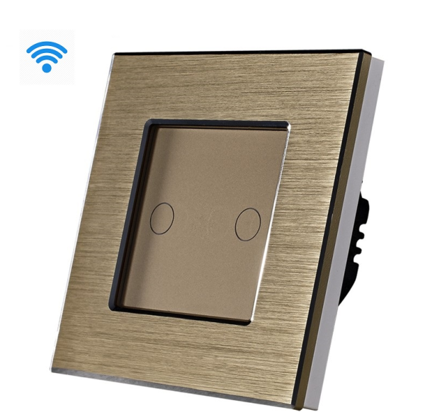 https://www.gstore.rs/images/products/big/304179.png