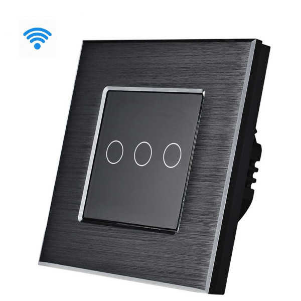 https://www.gstore.rs/images/products/big/304189.jpg