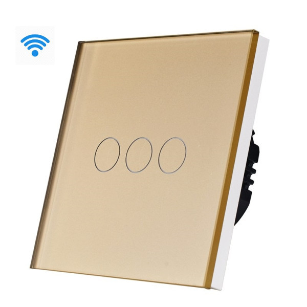 https://www.gstore.rs/images/products/big/304200.jpg