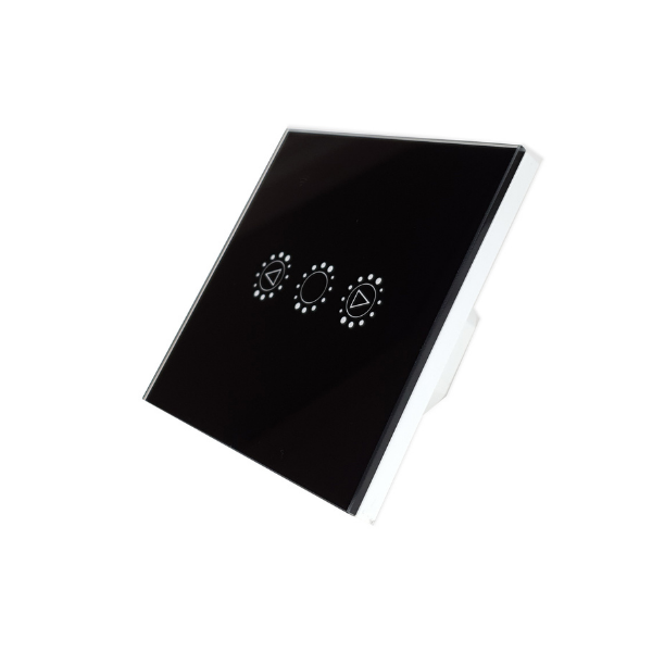 https://www.gstore.rs/images/products/big/304217.png