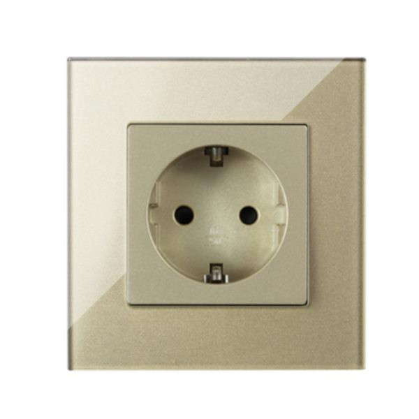 https://www.gstore.rs/images/products/big/304226.jpg
