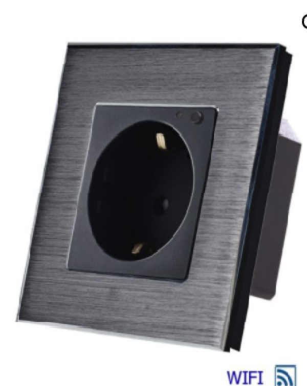 https://www.gstore.rs/images/products/big/304229.png