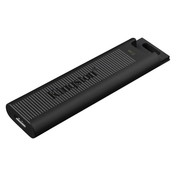 KINGSTON 1TB DataTraveler Max USB 3.2 flash DTMAX1TB