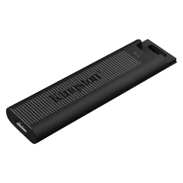 KINGSTON 1TB DataTraveler Max USB 3.2 flash DTMAX1TB