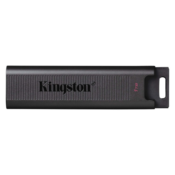 KINGSTON 1TB DataTraveler Max USB 3.2 flash DTMAX1TB