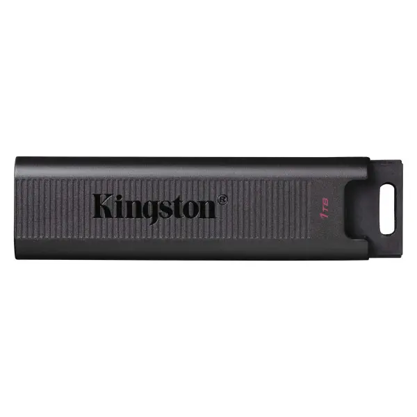 KINGSTON 1TB DataTraveler Max USB 3.2 flash DTMAX1TB
