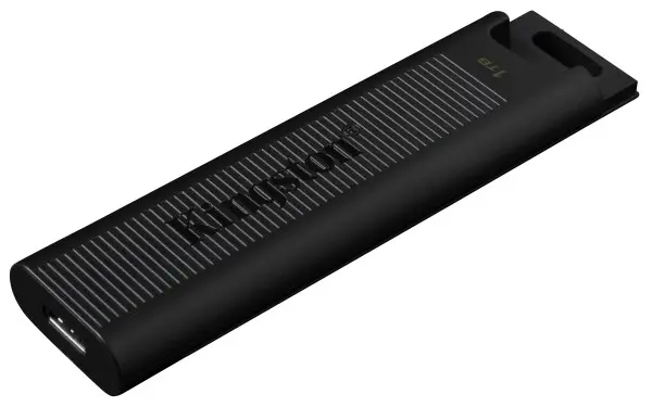 KINGSTON 1TB DataTraveler Max USB 3.2 flash DTMAX1TB