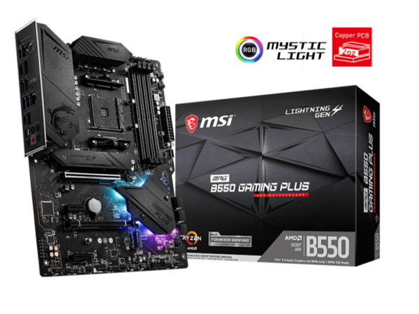 https://www.gstore.rs/images/products/big/304249.png