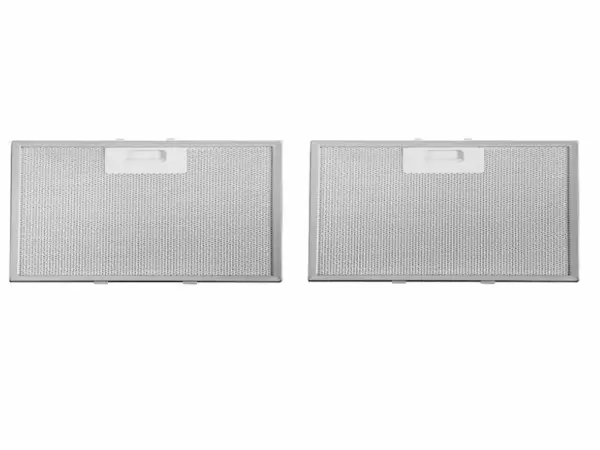 WHIRLPOOL AKR 53901 IX aspirator