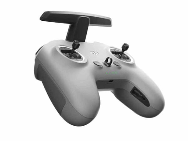 DJI WM170 Remote Controller 2' ( 'CP.FP.00000019.02' ) 