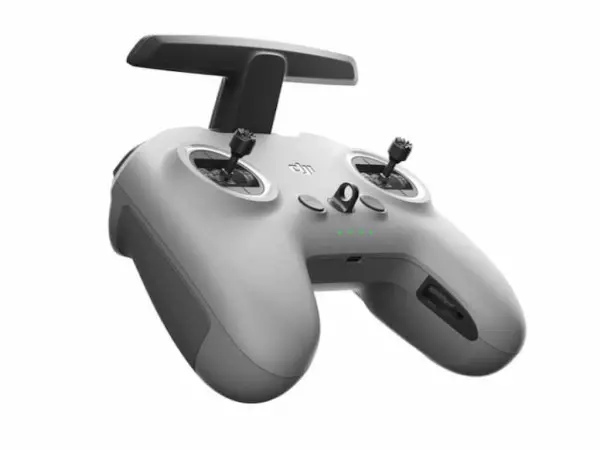 DJI WM170 Remote Controller 2' ( 'CP.FP.00000019.02' ) 