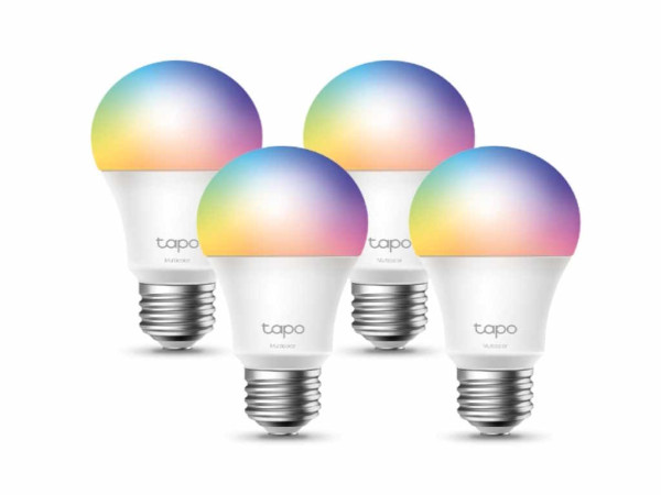 https://www.gstore.rs/images/products/big/304270.jpg