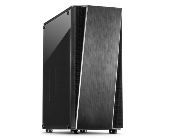 Računar Red PC Ryzen 5 1600B45016GB240GBRX 580 8GB #' ( 'WB AH81H26' ) 