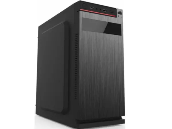 Računar RED PC MTRyzen 5-3400GA3208GB240GB #' ( 'WBS R3400G8240' ) 