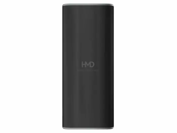 Mobilni telefon NOKIA 105 2023crna' ( '1GF019CPA2L03' )