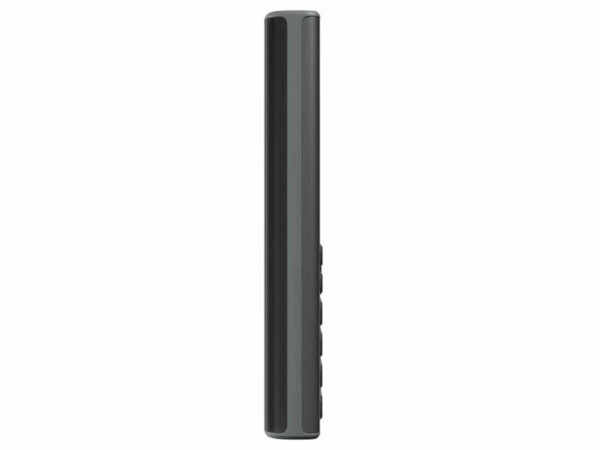 Mobilni telefon NOKIA 105 2023crna' ( '1GF019CPA2L03' ) 