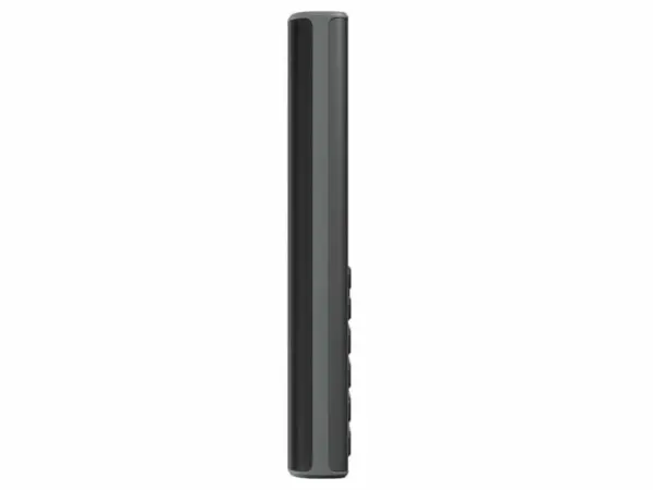 Mobilni telefon NOKIA 105 2023crna' ( '1GF019CPA2L03' ) 