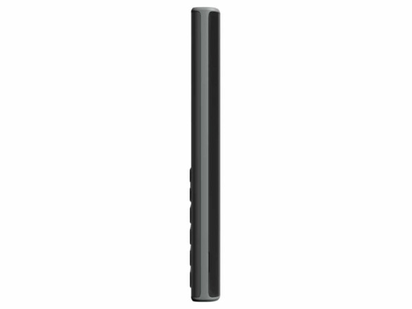 https://www.gstore.rs/images/products/big/304285.jpg