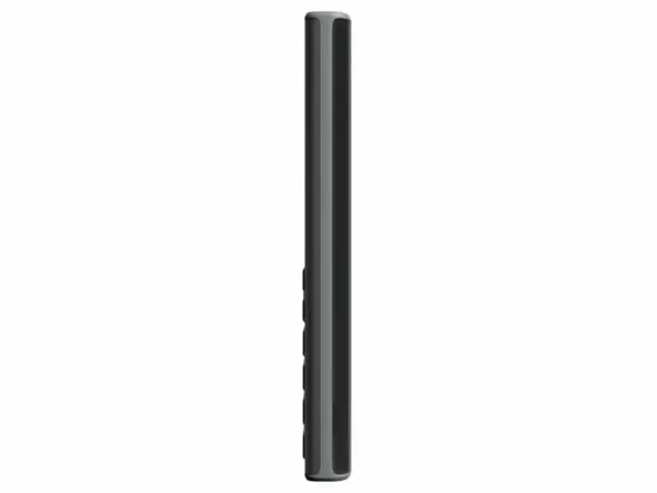 Mobilni telefon NOKIA 105 2023crna' ( '1GF019CPA2L03' ) 