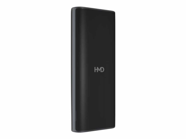 https://www.gstore.rs/images/products/big/304286.jpg