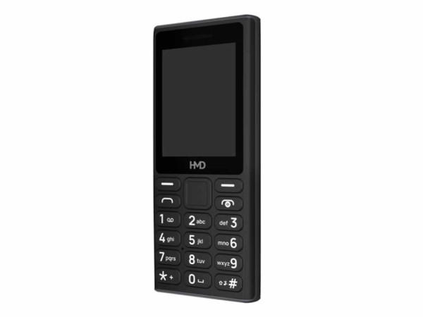 https://www.gstore.rs/images/products/big/304287.jpg