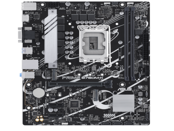 https://www.gstore.rs/images/products/big/304289.png