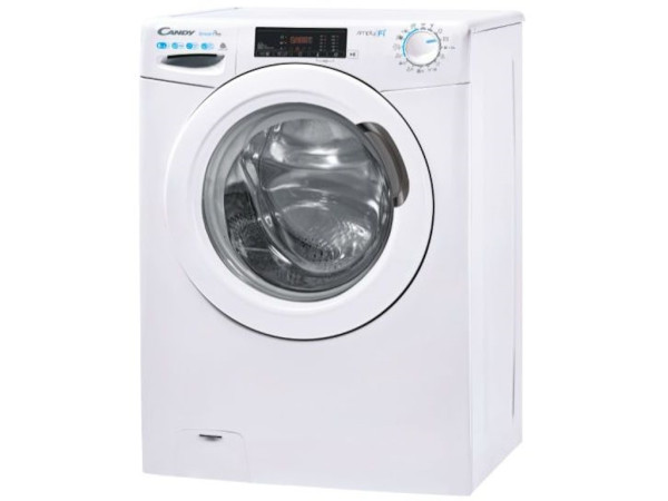 https://www.gstore.rs/images/products/big/304290.jpg