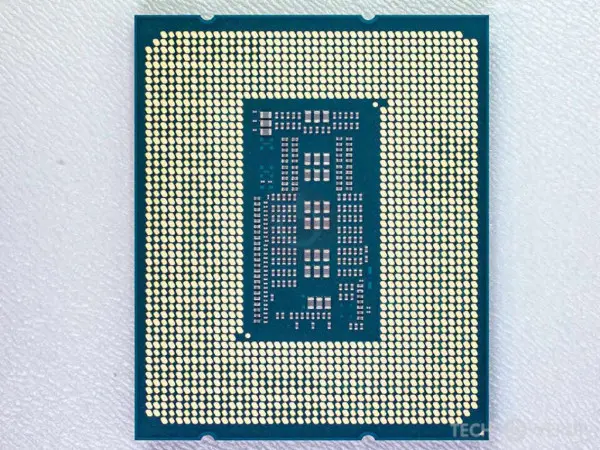 INTEL Core i9-14900K up to 6.00GHz Box