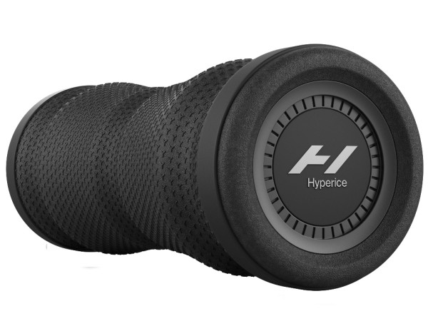 https://www.gstore.rs/images/products/big/304310.jpg