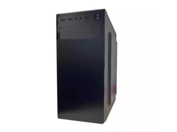 https://www.gstore.rs/images/products/big/304379.jpg