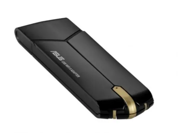Bežični adapter ASUS USB-AX56 WiFiAXno cradle' ( 'USB-AX56NO CRADLE' ) 