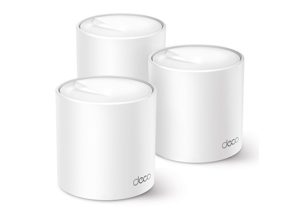 https://www.gstore.rs/images/products/big/304387.jpg