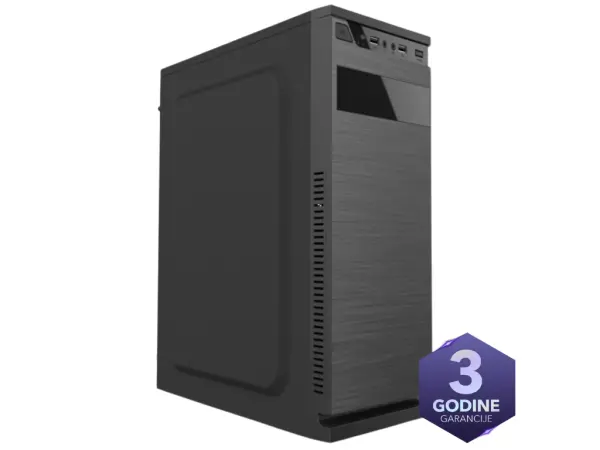 Računar CTPC Essential i5-11400H51016GB500GB3Ykućakancelarijaknjigovodstvostudiranje' ( 'WBS 1140016500' )