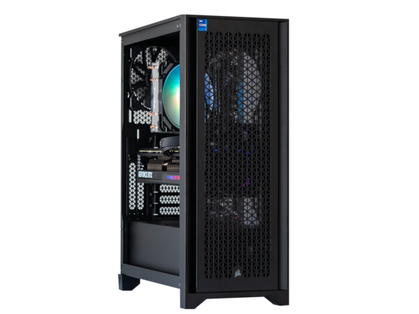 https://www.gstore.rs/images/products/big/304416.png