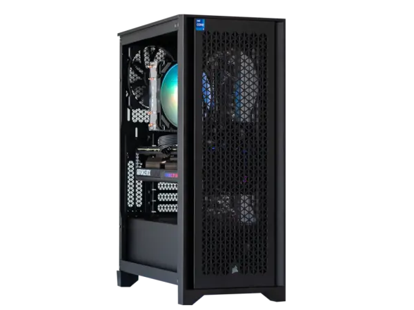 Računar CTPC Pro i7-12700KFB760M32GB1TBRTX40705Ygamingprogramiranje3d modeliranje' ( 'WBS 127003214070' ) 